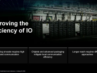 AMD_ISSCC_2023_30