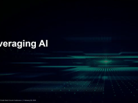 AMD_ISSCC_2023_34