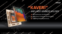 22-kaveri-notebook
