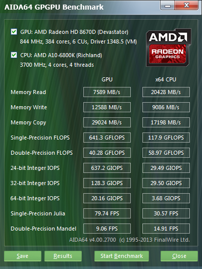 kaveri_start_a10-6800aidaoc_opencl