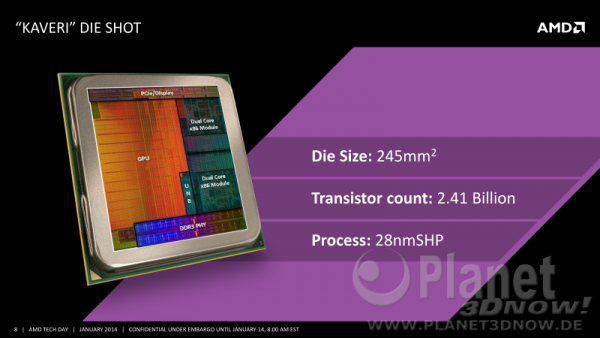 amd_kaveri_prasentation_komplett_008