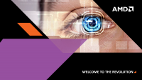 amd_kaveri_prasentation_komplett_001
