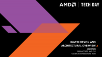amd_kaveri_prasentation_komplett_002