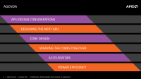 amd_kaveri_prasentation_komplett_003