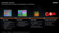 amd_kaveri_prasentation_komplett_004