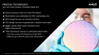 amd_kaveri_prasentation_komplett_005