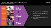 amd_kaveri_prasentation_komplett_006
