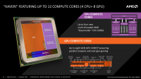 amd_kaveri_prasentation_komplett_011