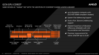 amd_kaveri_prasentation_komplett_015