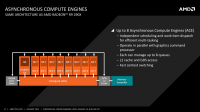 amd_kaveri_prasentation_komplett_017