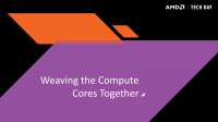 amd_kaveri_prasentation_komplett_018