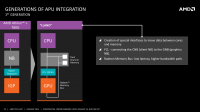 amd_kaveri_prasentation_komplett_019