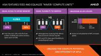 amd_kaveri_prasentation_komplett_022