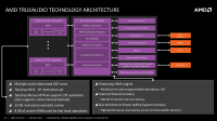 amd_kaveri_prasentation_komplett_025
