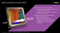 amd_kaveri_prasentation_komplett_029
