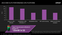 amd_kaveri_prasentation_komplett_030
