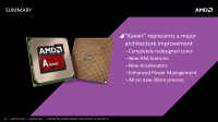 amd_kaveri_prasentation_komplett_033