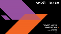 amd_kaveri_prasentation_komplett_036