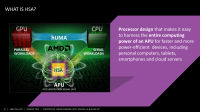 amd_kaveri_prasentation_komplett_037