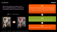 amd_kaveri_prasentation_komplett_093