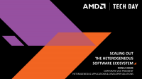 amd_kaveri_prasentation_komplett_101