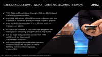 amd_kaveri_prasentation_komplett_102