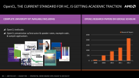 amd_kaveri_prasentation_komplett_105
