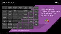amd_kaveri_prasentation_komplett_106