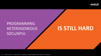 amd_kaveri_prasentation_komplett_107