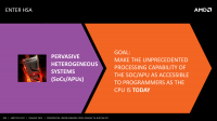 amd_kaveri_prasentation_komplett_108
