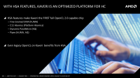amd_kaveri_prasentation_komplett_109