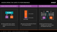 amd_kaveri_prasentation_komplett_111