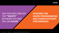 amd_kaveri_prasentation_komplett_114