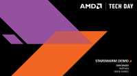 amd_kaveri_prasentation_komplett_119