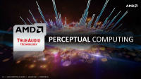 amd_kaveri_prasentation_komplett_121