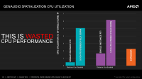 amd_kaveri_prasentation_komplett_123