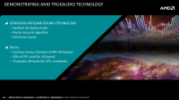 amd_kaveri_prasentation_komplett_126