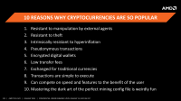 amd_kaveri_prasentation_komplett_129