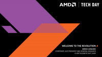 amd_kaveri_prasentation_komplett_134