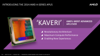 amd_kaveri_prasentation_komplett_139