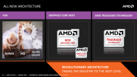 amd_kaveri_prasentation_komplett_140
