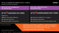 amd_kaveri_prasentation_komplett_141
