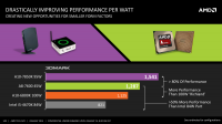 amd_kaveri_prasentation_komplett_148