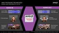 amd_kaveri_prasentation_komplett_150