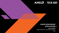 amd_kaveri_prasentation_komplett_155