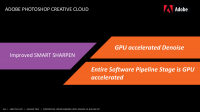 amd_kaveri_prasentation_komplett_156