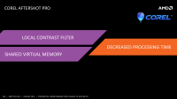 amd_kaveri_prasentation_komplett_158