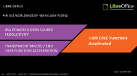 amd_kaveri_prasentation_komplett_160