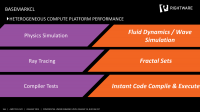 amd_kaveri_prasentation_komplett_166