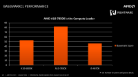 amd_kaveri_prasentation_komplett_167